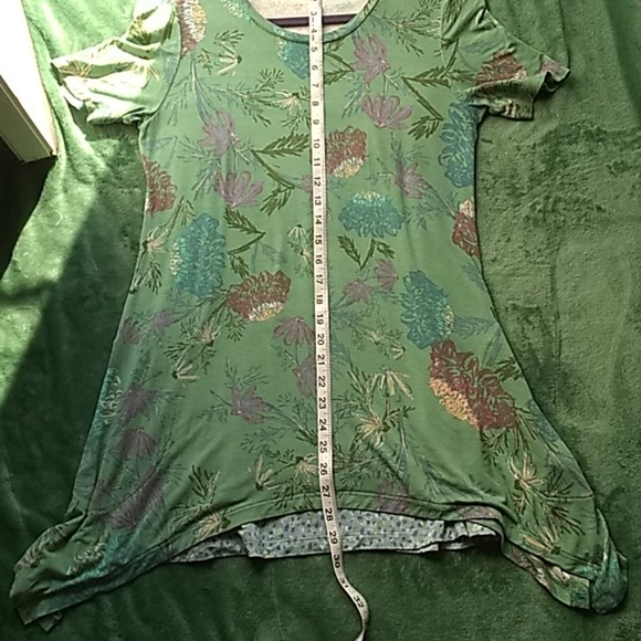 Logo Twin Set - Picture 9 of 13